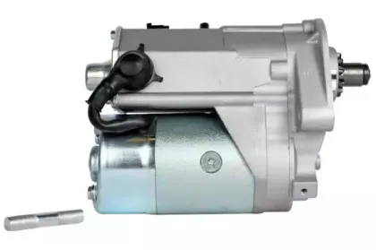 hella-8ea012527341